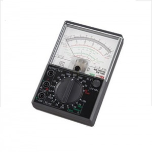 Đồng hồ vạn năng Kyoritsu 1109S