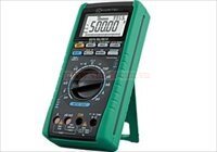 Đồng hồ vạn năng KYORITSU 1062, K1062
