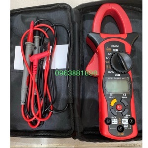 Đồng hồ vạn năng S2806
