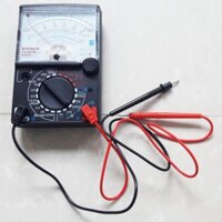 ĐỒNG HỒ VẠN NĂNG SAMWA YX-360TRe