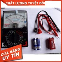 Đồng hồ vạn năng - SAMWA YX-360TR