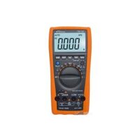 Đồng hồ vạn năng True RMS Twintex TM197 1000V/20A