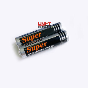 Đồng hồ vạn năng UNI-T UT125C
