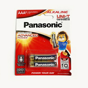 Đồng hồ vạn năng UNI-T UT125C