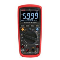 Đồng hồ vạn năng Uni-t UT139S