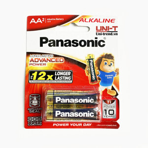 Đồng hồ vạn năng UNIT-UT139A