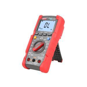 Đồng hồ vạn năng UNIT-UT191T