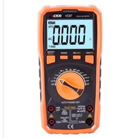Đồng hồ vạn năng Victor VC97