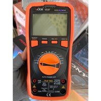 Đồng hồ vạn năng VICTOR VC97