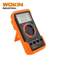 Đồng hồ vạn năng WOKIN 551001