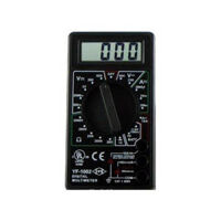 Đồng Hồ Vạn Năng – YF-1002 – Tenmars