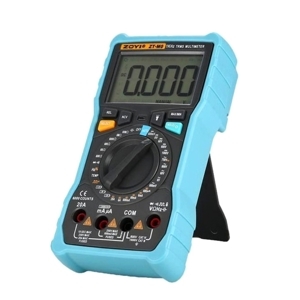 Đồng hồ vạn năng Zoyi ZT-M0