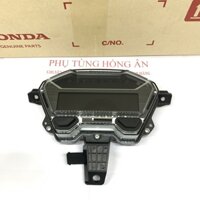 Đồng hồ Vario 160, Click 160 (Không ABS) nhập khẩu chính hãng Honda Thailand - PT HỒNG ÂN