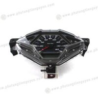 Đồng hồ Vario Click 150cc đời 2015-2017 chính hãng Honda