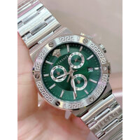 ĐỒNG HỒ VERSACE DOMINUS MẶT 42MM
