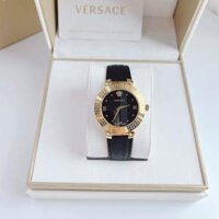 ĐỒNG HỒ VERSACE V16050017