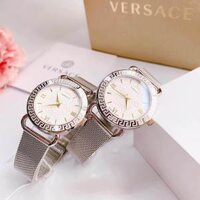 ĐỒNG HỒ VERSACE VEPU01221