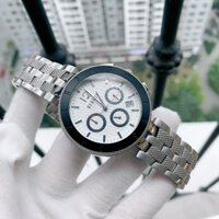 Đồng Hồ Versus by Versace Nam VSP762418 Logo Gent Chronograph Quartz Men’s Watch