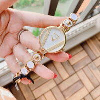 🌺🌺🌺🌺🌺đồng hồ versus by versace case 32 chính hãng