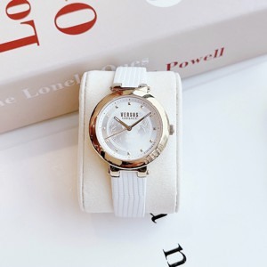 Đồng hồ Versus nữ VSPLJ0219