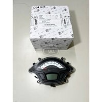 Đồng hồ Vespa Lx Led 2024 , Vespa S Led 2024