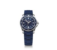 Đồng hồ Victorinox 241610