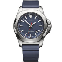 Đồng hồ Victorinox 241688.1