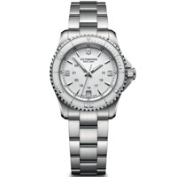 Đồng hồ Victorinox 241699