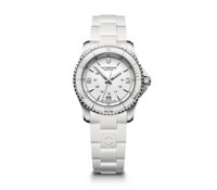 Đồng hồ Victorinox 241700