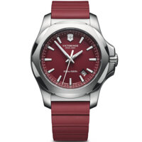 Đồng hồ Victorinox 241719.1