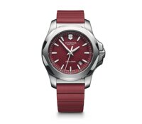 Đồng hồ Victorinox 241719.1