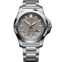 Đồng hồ Victorinox 241739