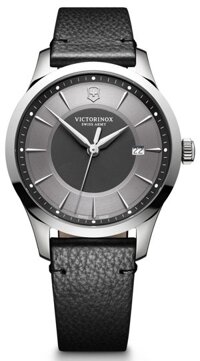 Đồng hồ Victorinox 241804
