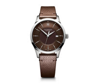 Đồng hồ Victorinox 241805