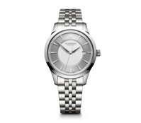 Đồng hồ Victorinox 241822