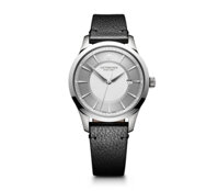 Đồng hồ Victorinox 241823