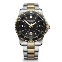 Đồng hồ Victorinox 241824