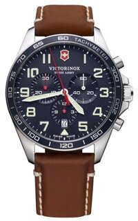Đồng hồ Victorinox 241854