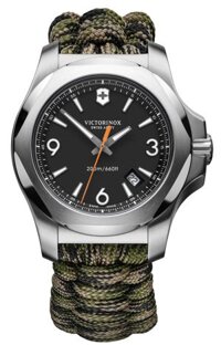 Đồng hồ Victorinox 241894