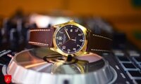Đồng hồ Victorinox Swiss Army Infantry