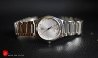 Đồng hồ Victorinox Swiss Army Victoria 28mm