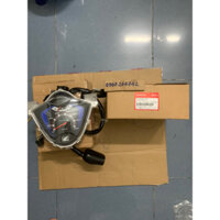 Đồng hồ Vision (KZL)(2012-2013) chính hãng Honda