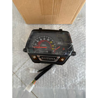 Đồng hồ viva 110 hàng linh kiện thay thế