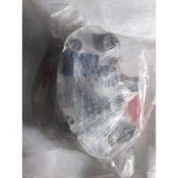 Đồng hồ viva fi 115