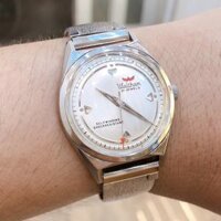 Đồng hồ Waltham automatic chính hãng thụy sĩ