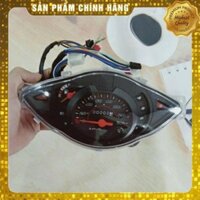 đồng hồ wave a, rs , s100 osakar Free Ship