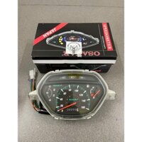 đồng hồ wave nhỏ osakar hàng chất lượng