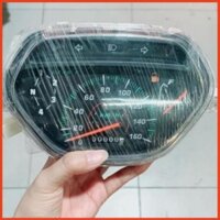 đồng hồ WAVE nhỏ
