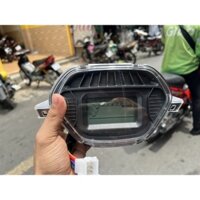 Đồng hồ Wave Plus điện tử.