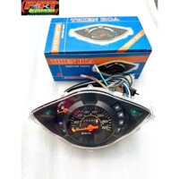 ĐỒNG HỒ WAVE RS - WAVE A 100 ( TRUNG QUỐC )